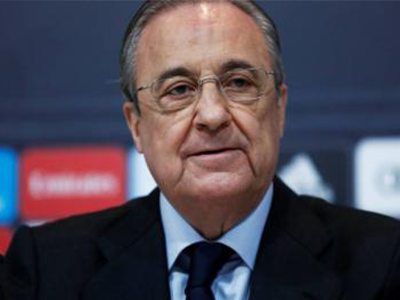 Trader Exitoso de BTC +4.0 ePrex