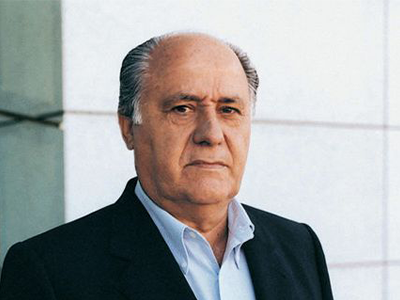 Experto en Trading de BTC +4.0 ePrex