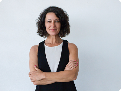 Experto en Trading de BTC +4.0 ePrex