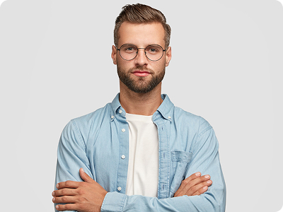 Trader Exitoso de BTC +4.0 ePrex